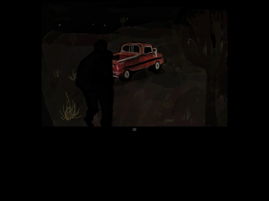 directions/i1525 screenshot