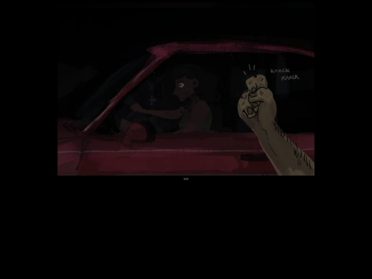 directions/i1526 screenshot