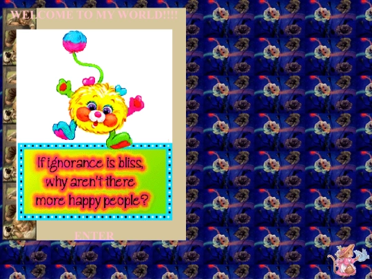 maggisworld screenshot