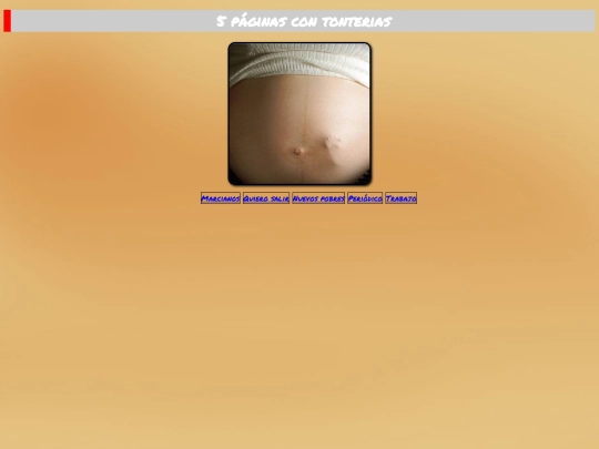 UD3/quiero-salir screenshot