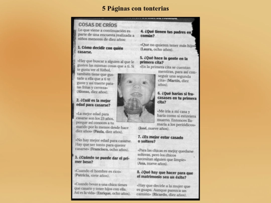 VariasPaginas/periodico screenshot