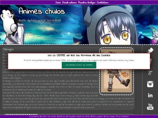 practica4 screenshot