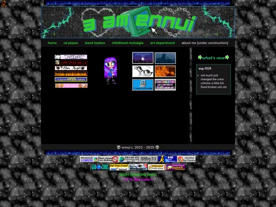 about screenshot