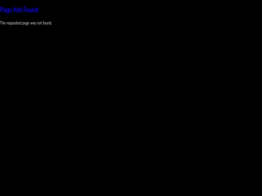 art dept screenshot