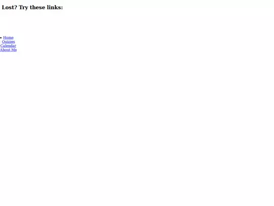 school/links/bookmarks_3_13_22 screenshot