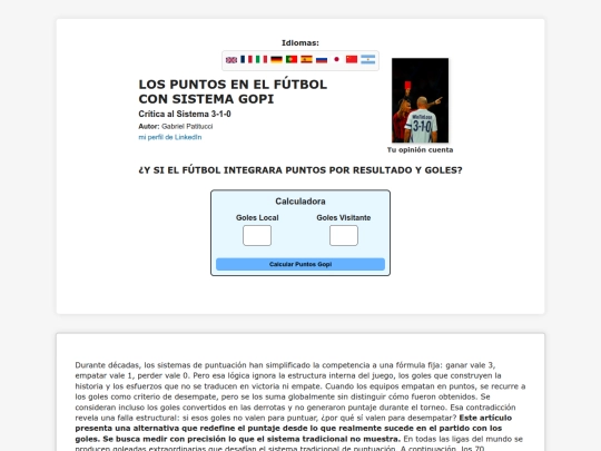index-prueba10 screenshot