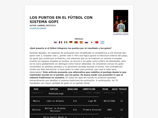 index01 screenshot