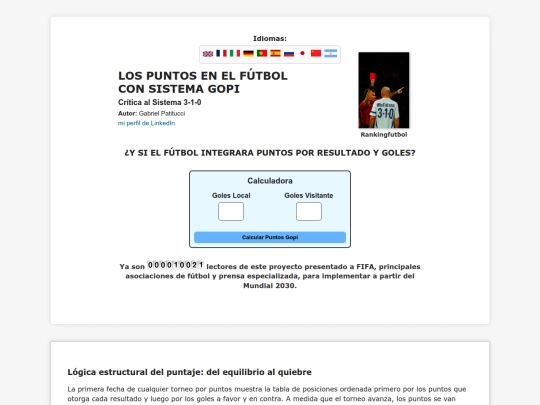 index05prueba screenshot