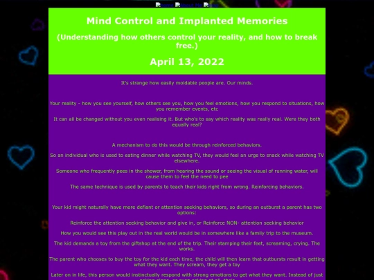 blogs/general/mind_control screenshot