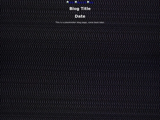 blogs/temp_blog screenshot