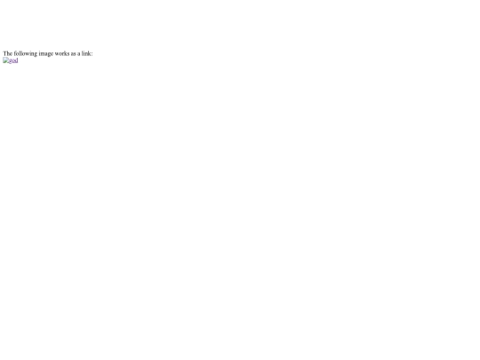 subpages/aboutus screenshot