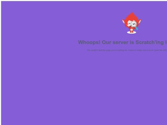 subpages/newestgame screenshot