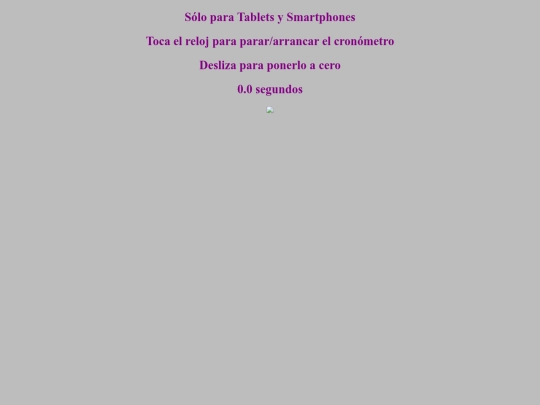 2 screenshot