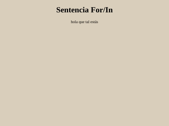 4 screenshot