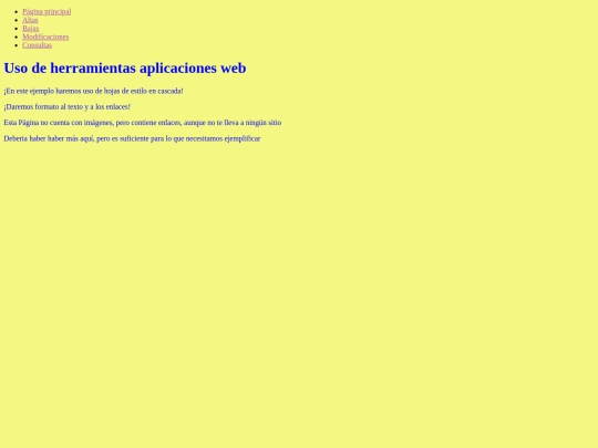 practica10 screenshot