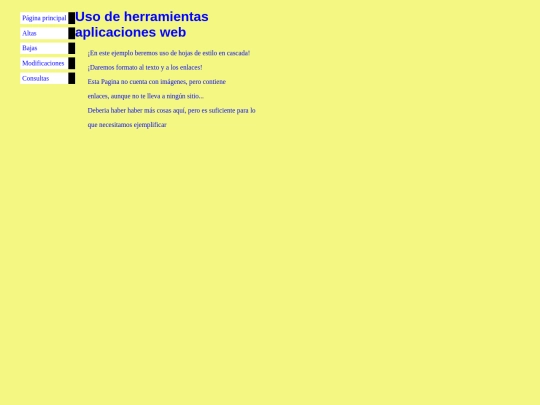 practica11 screenshot