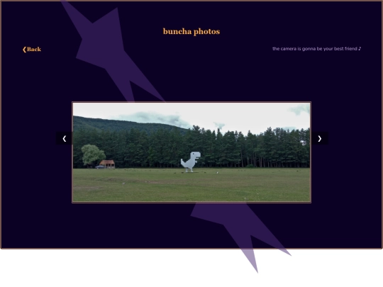 PORTFOLIO/photos/jpgcod/archive screenshot