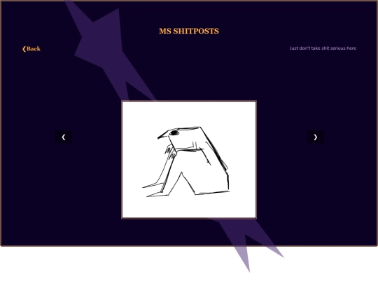 PORTFOLIO/shitpost/cd/archive screenshot