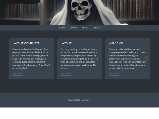 blog/blog screenshot