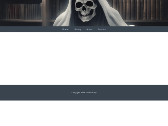 lib/crypto screenshot