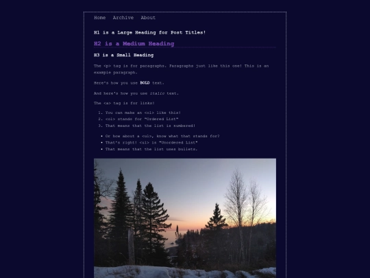 blog/posts/2020-11-10-HTML-cheat-sheet screenshot