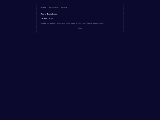 blog/posts/2020-11-10-Post-Template screenshot