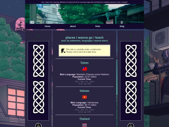 places screenshot