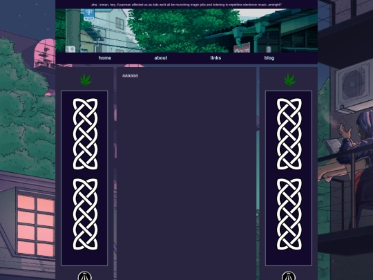 shrines/anders screenshot