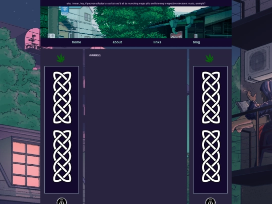 shrines/skeletor screenshot