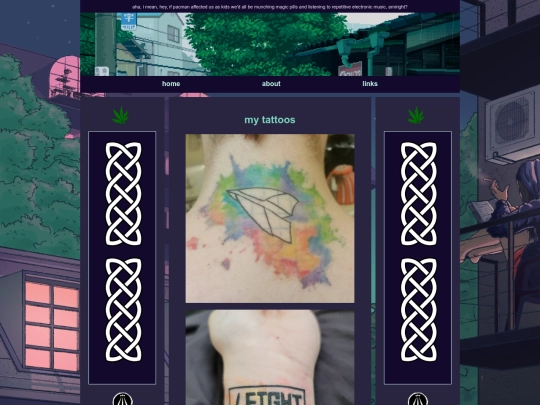 tats/tats screenshot