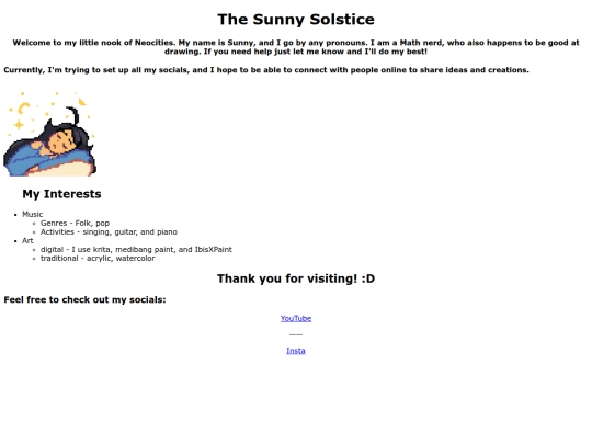 fake_index screenshot