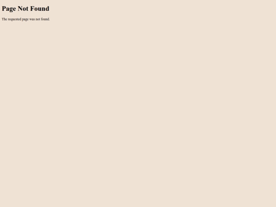 oxg screenshot