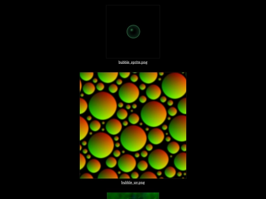 assets/surface-embedded-sprites screenshot