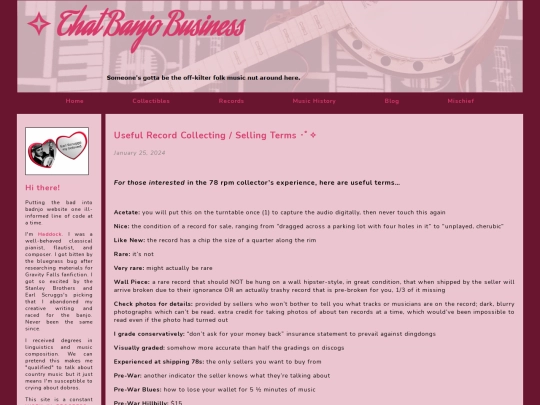 Blog Posts/Blog/collectingtermssarcasm screenshot