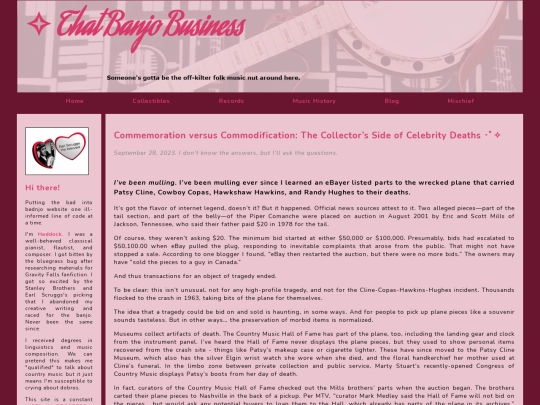 Blog Posts/Blog/commemorationcommodification screenshot