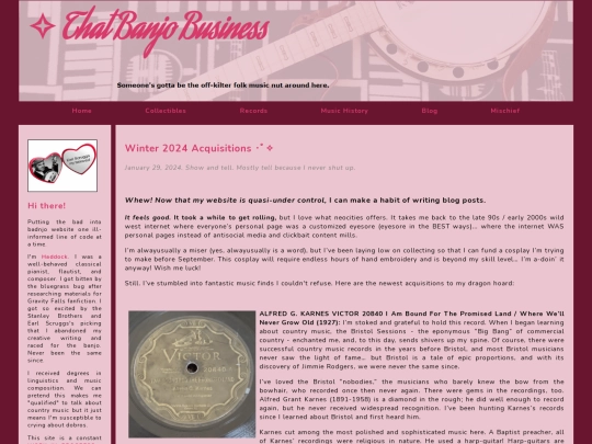 Blog Posts/Blog/winter2024acq screenshot