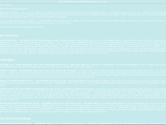Blog Posts/Old Blog/blog1 screenshot