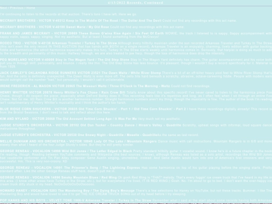 Blog Posts/Old Blog/blog2 screenshot