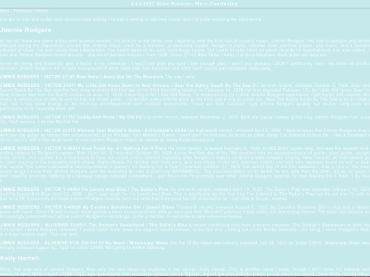 Blog Posts/Old Blog/blog3 screenshot