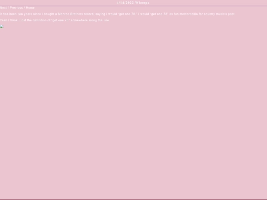 Blog Posts/Old Blog/blog4 screenshot