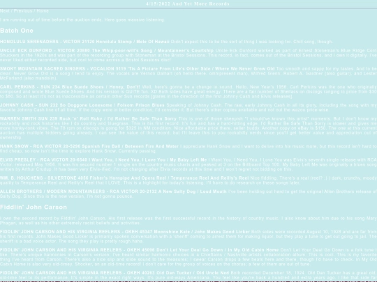 Blog Posts/Old Blog/blog5 screenshot