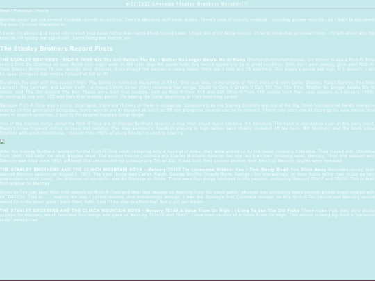 Blog Posts/Old Blog/blog6 screenshot