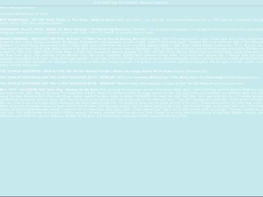 Blog Posts/Old Blog/blog7 screenshot