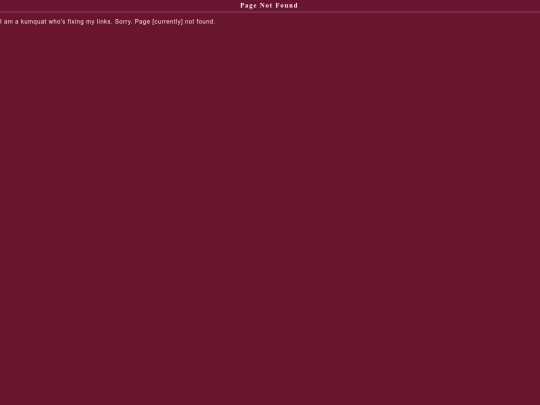 Main Pages/MainPagesformativefirsts screenshot
