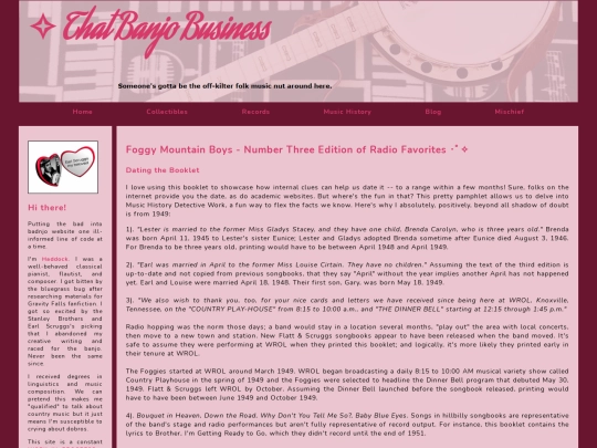 Main Pages/booklets/foggies1949old screenshot