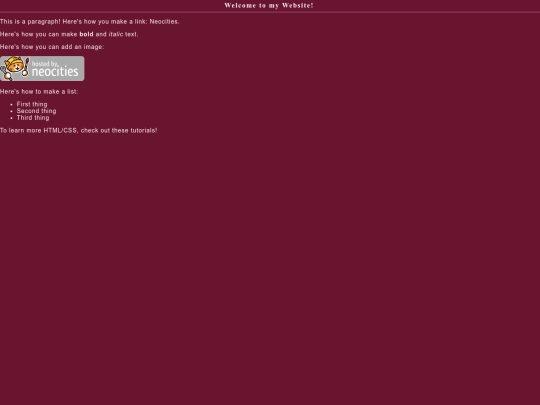 Main Pages/booklets/victor1923 screenshot