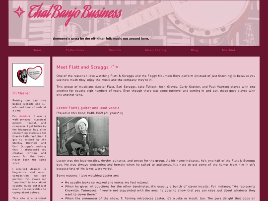 Main Pages/branch pages/meetfands screenshot