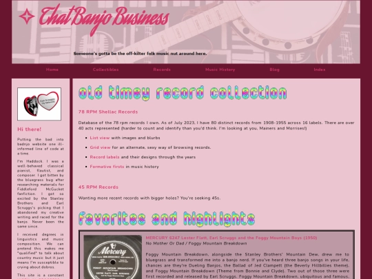 Main Pages/formativefirstsold screenshot