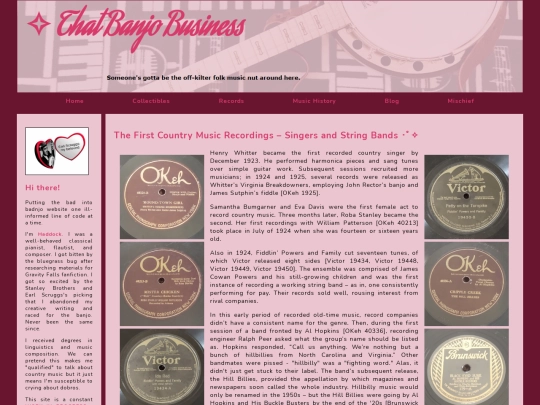 Main Pages/history3 screenshot