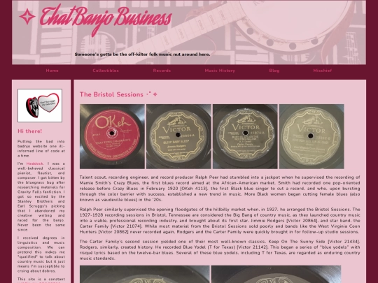 Main Pages/history4 screenshot